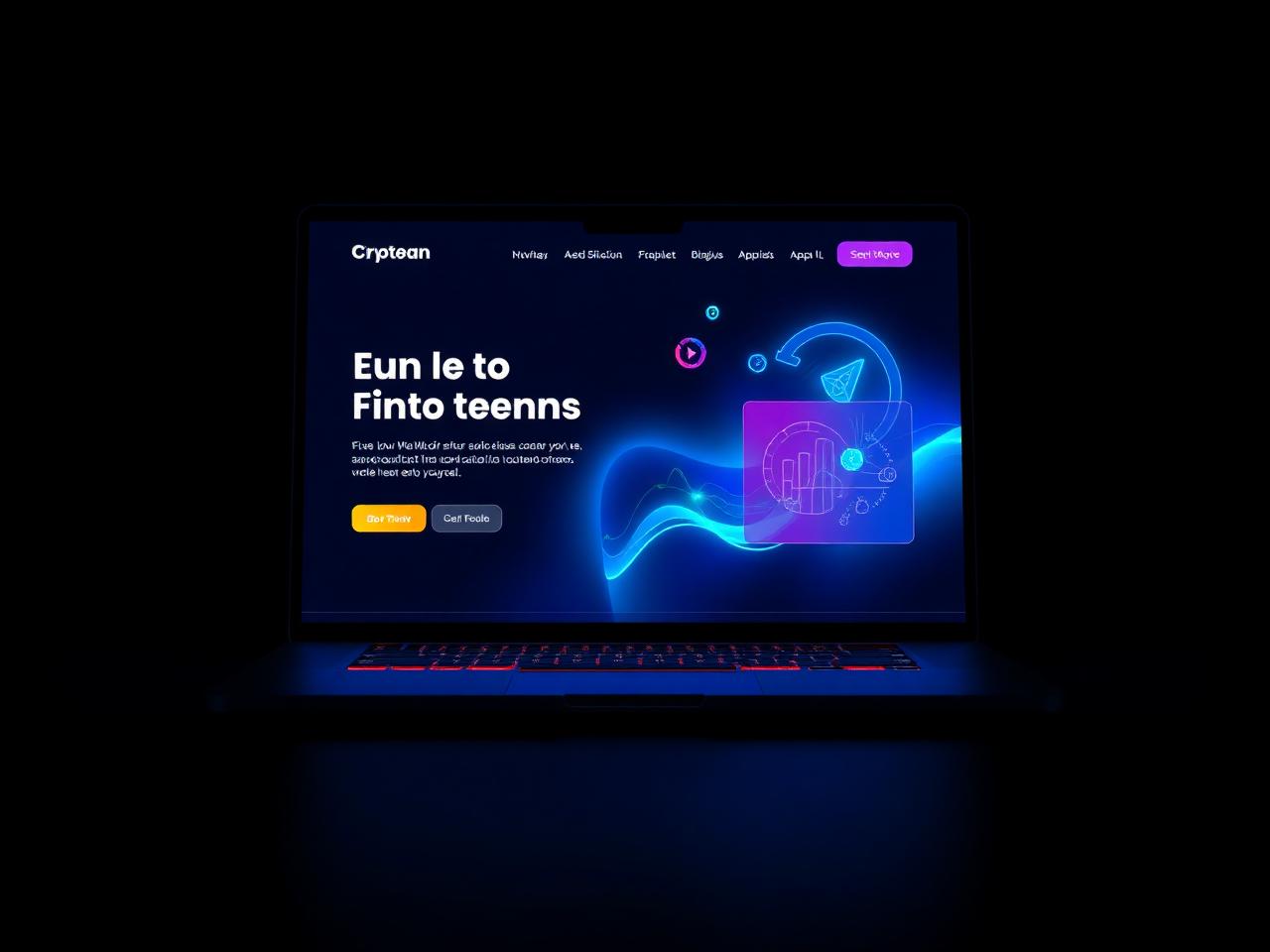 Cryptean